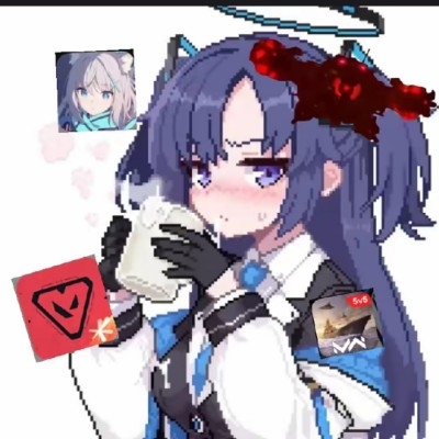 早濑优香（Hy）