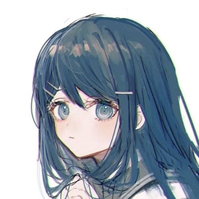 小米