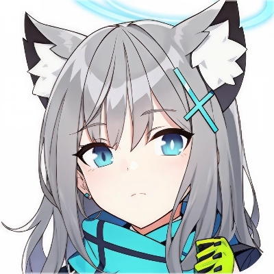 青春