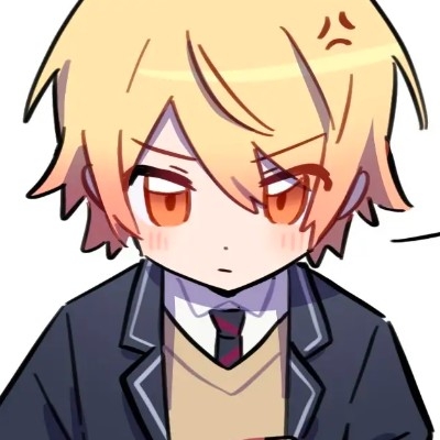 shuu