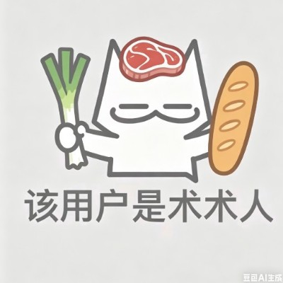雲の翳りゞ