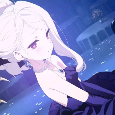 hina