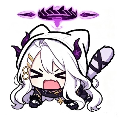 hina