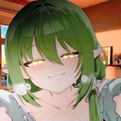 小董