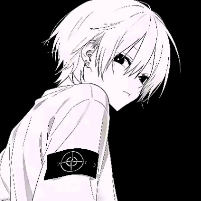 遇见~ 