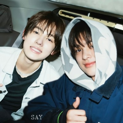 y_wuyan