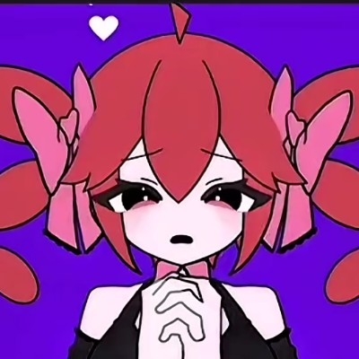 零勾