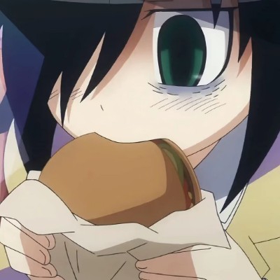 怜悯