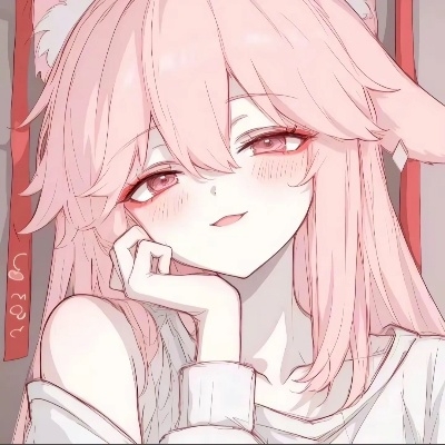冽惑