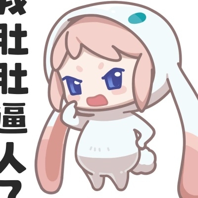 万有引力