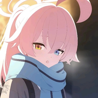 无语中