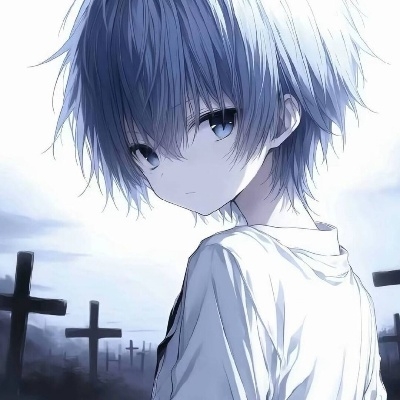 亦云