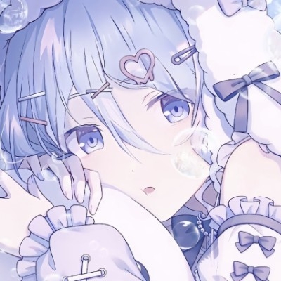 泪痣
