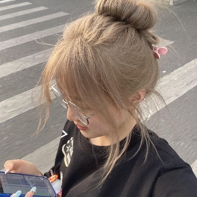 小鱼