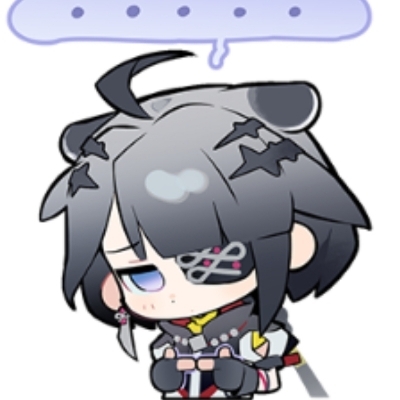 重装小兔