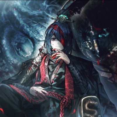无悔