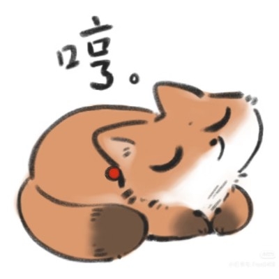 YAAAAん!!