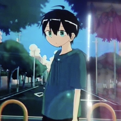 元