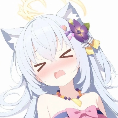 空梦