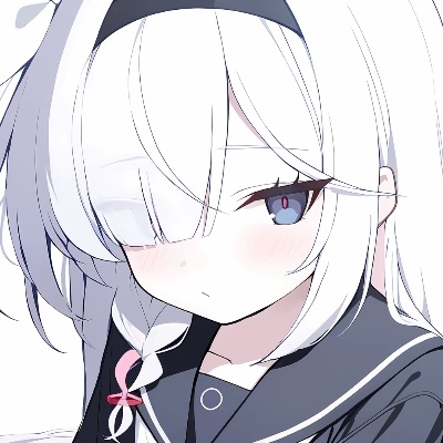 空梦