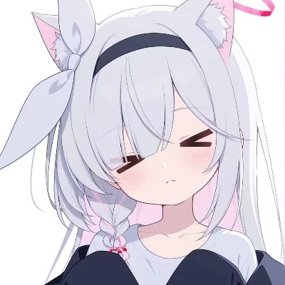 ℒᎭℯ空梦ଓ