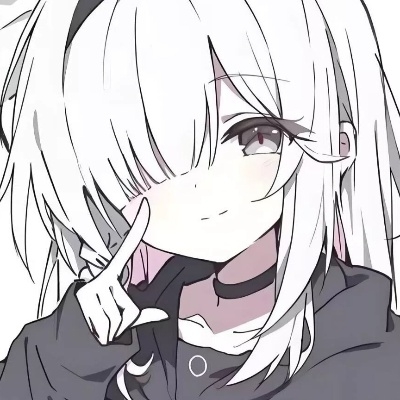 ℒᎭℯ空梦ଓ