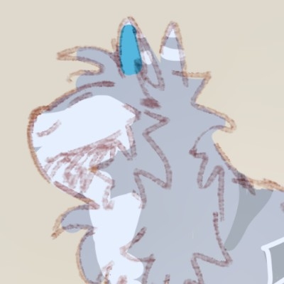 飞向陌生生生生