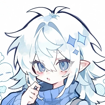 思绪