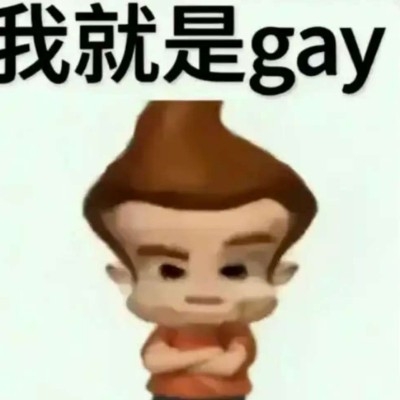 用户39187625
