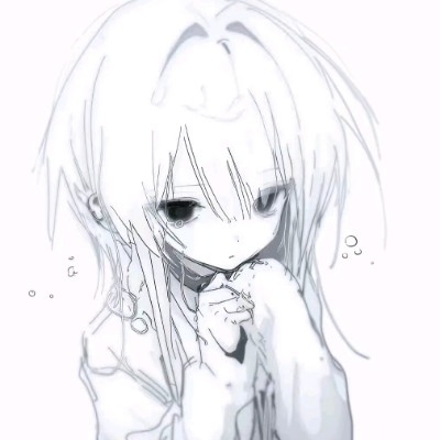 冷黎.