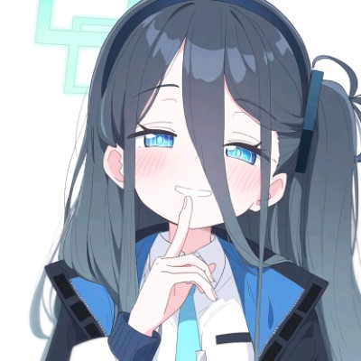 厨师长