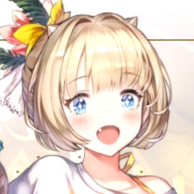 えんどろ7
