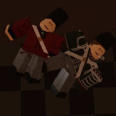 鸭脖 