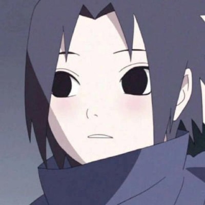 佐助本人