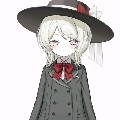 渊愿