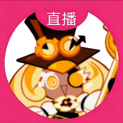 点点