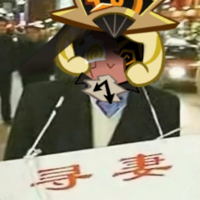 点点