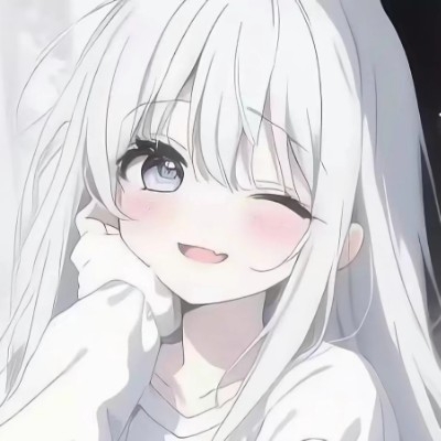 々