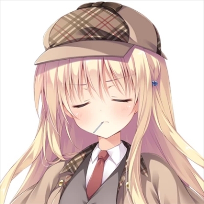 冰幡