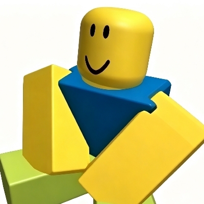 G D