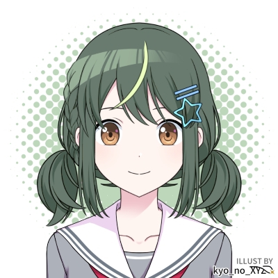 早梨豆宁