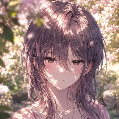 玲
