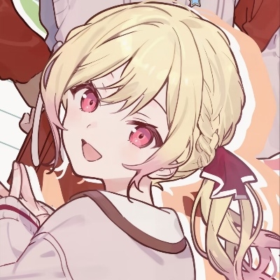 咲希