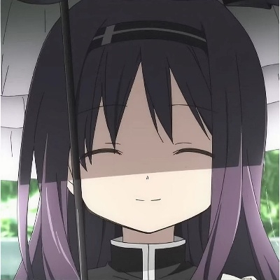 格