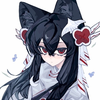 木岛