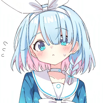 随音.^