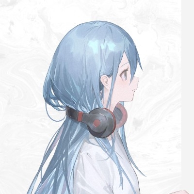 Polaris