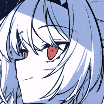 あきつき