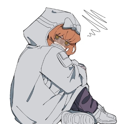 あきつき