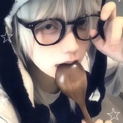 ^^
